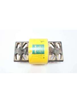 krp-c-4000sp-usd-cooper bussmann