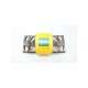 krp-c-4000sp-usd-cooper bussmann