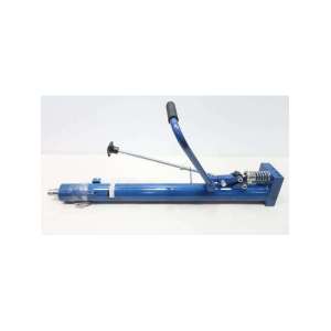 33-154-022 VESTIL