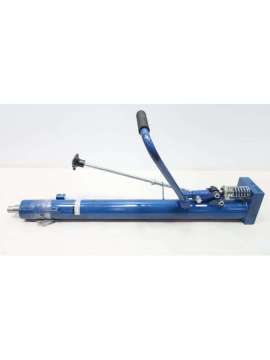 33-154-022-vestil