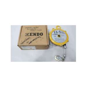EW-5 ENDO