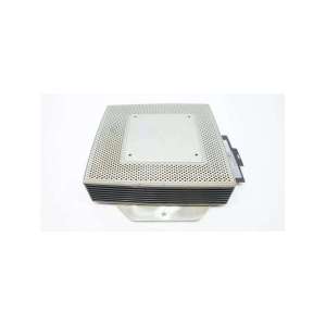 t510-usd-hewlett packard hp