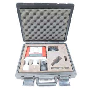 32-usd-quest-tec