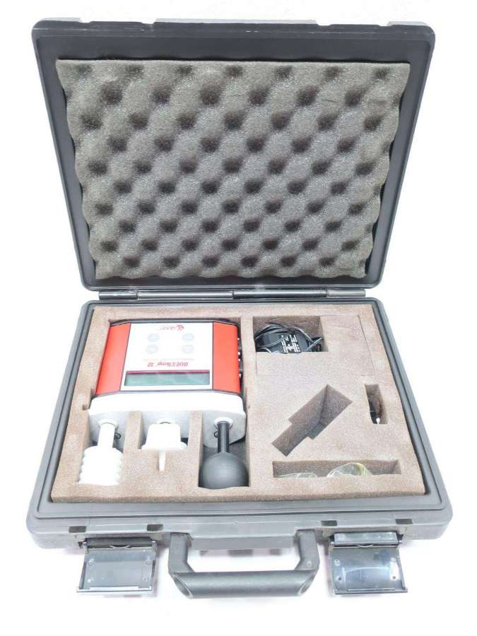 32-usd-quest-tec