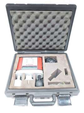 32-usd-quest-tec