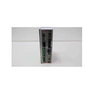 SCON-CB-100A-PN-2-2-SP IAI D'OCCASION