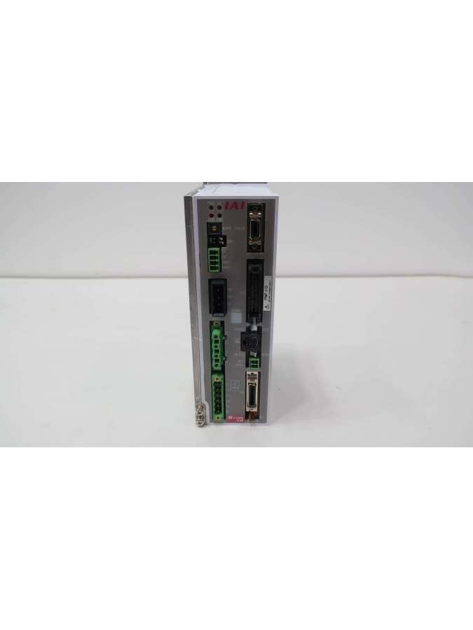 scon-cb-100a-pn-2-2-sp-usd-iai