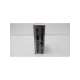 scon-cb-100a-pn-2-2-sp-usd-iai