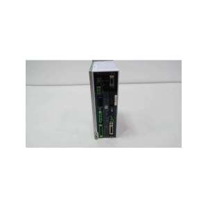 SCON-C-100A-PN-2-2 IAI USED