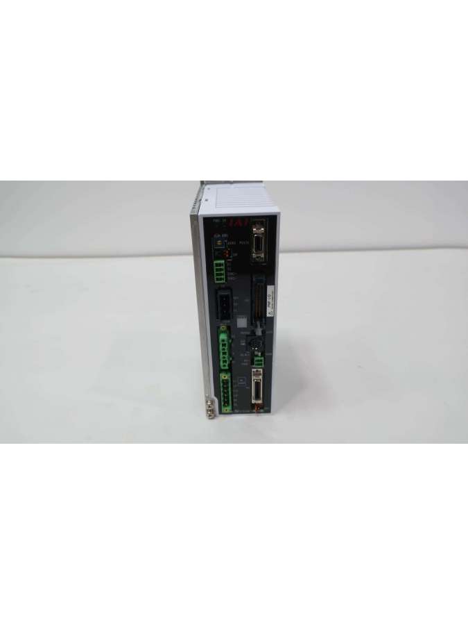 scon-c-100a-pn-2-2-usd-iai