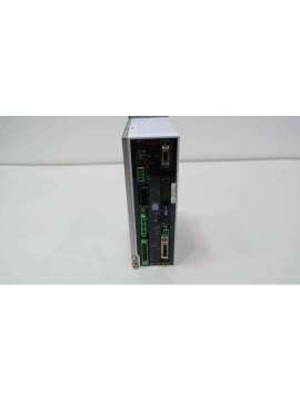 scon-c-100a-pn-2-2-usd-iai