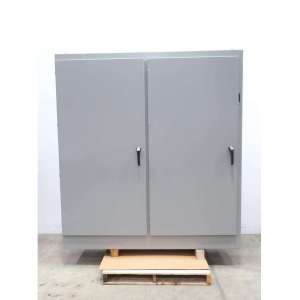 SCE-MOD84X7818 SAGINAW