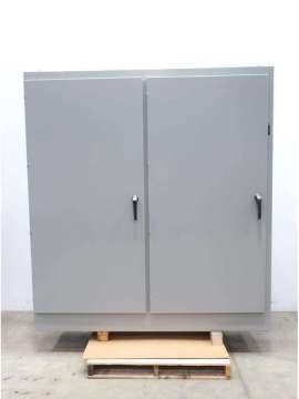sce-mod84x7818-saginaw