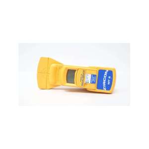 MT6 ZIRCON USADO