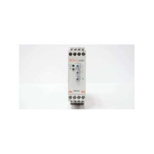 MK7850N DOLD USADO