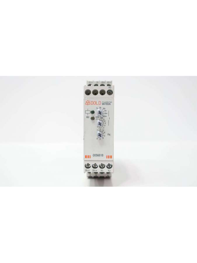 mk7850n-usd-dold