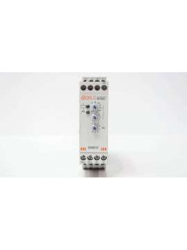 mk7850n-usd-dold