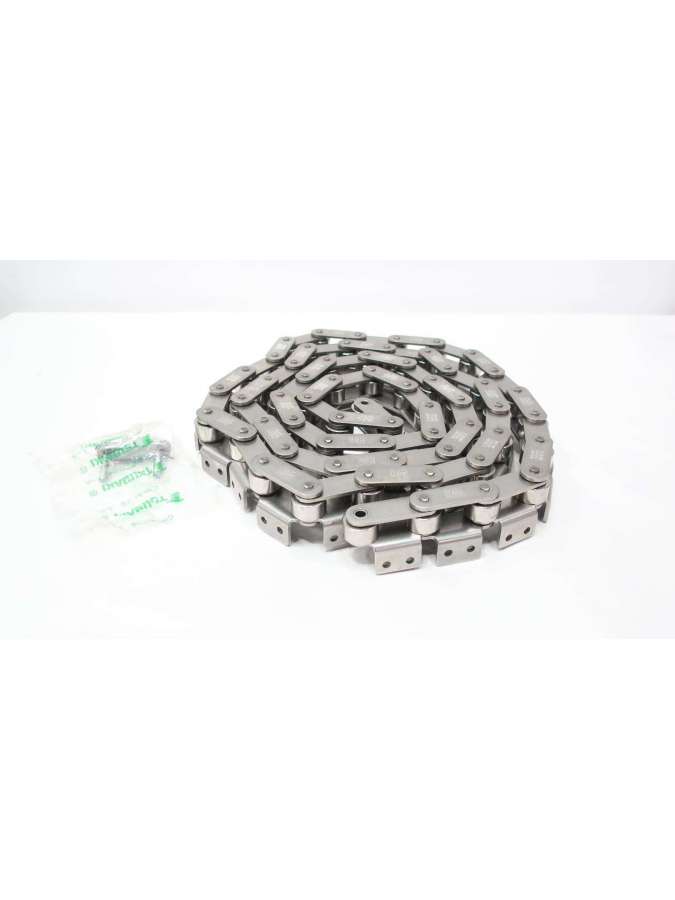 c2082h-tsubaki