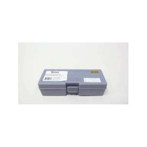 RHA-100ATC TRITAN