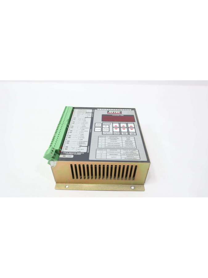 dg-1100-usd-rytec