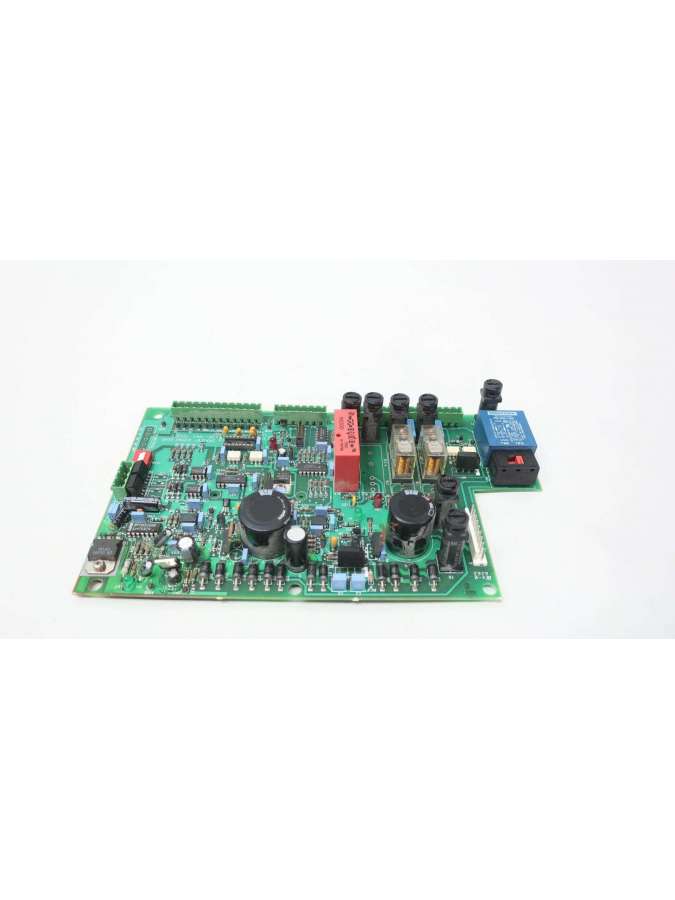 dp-7942-usd-goring kerr
