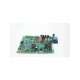 dp-7942-usd-goring kerr