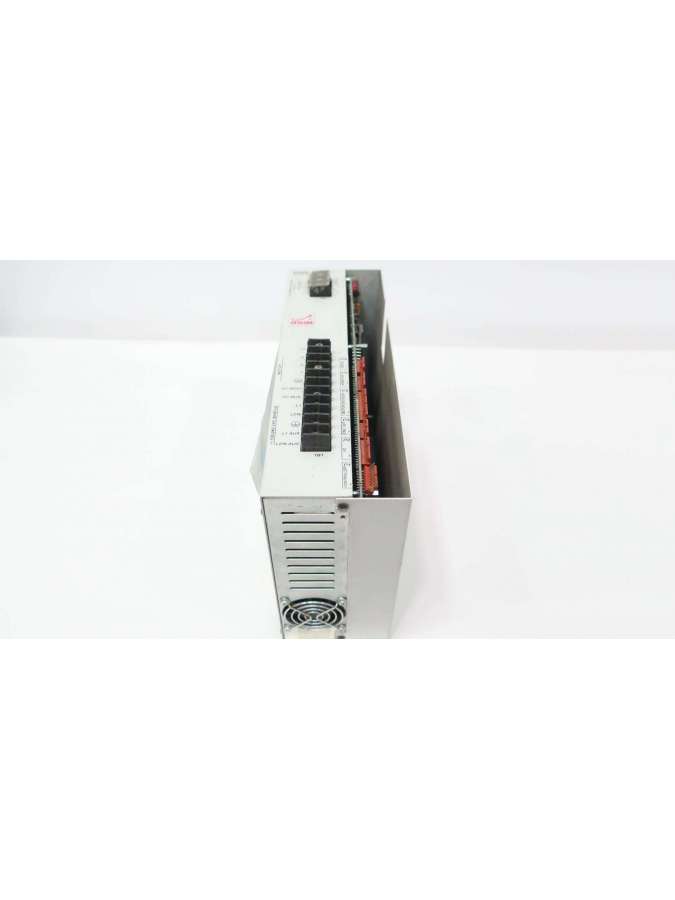 0ss200-20 286174x-usd-osai