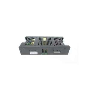 BEP-515 BICKER
