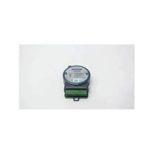 WISE-4060 ADVANTECH USADO