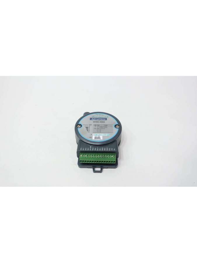 wise-4060-usd-advantech