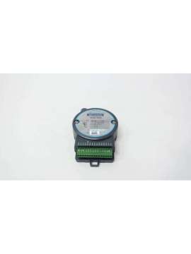 wise-4060-usd-advantech