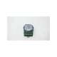 wise-4060-usd-advantech