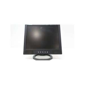V151HV VIEWERA USADO