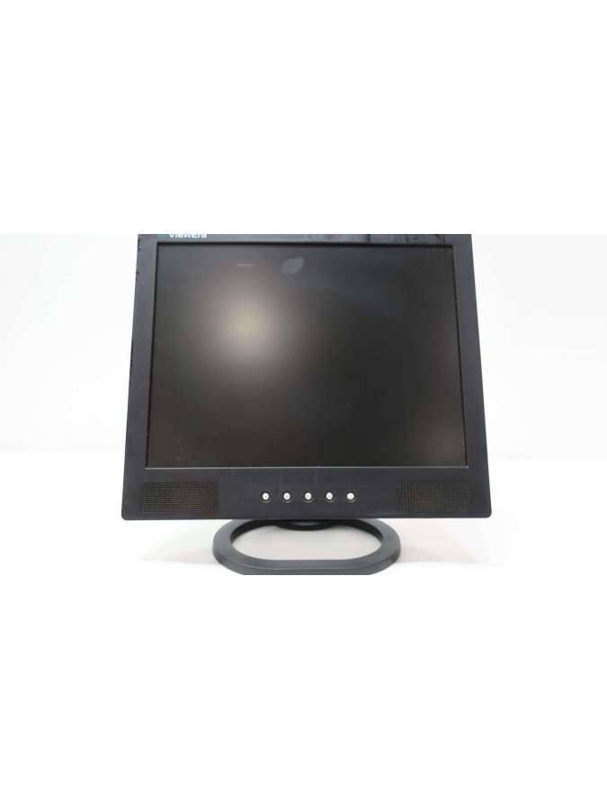 v151hv-usd-viewera