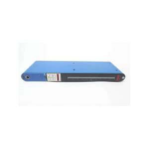 7651002030 MARPOSS USED