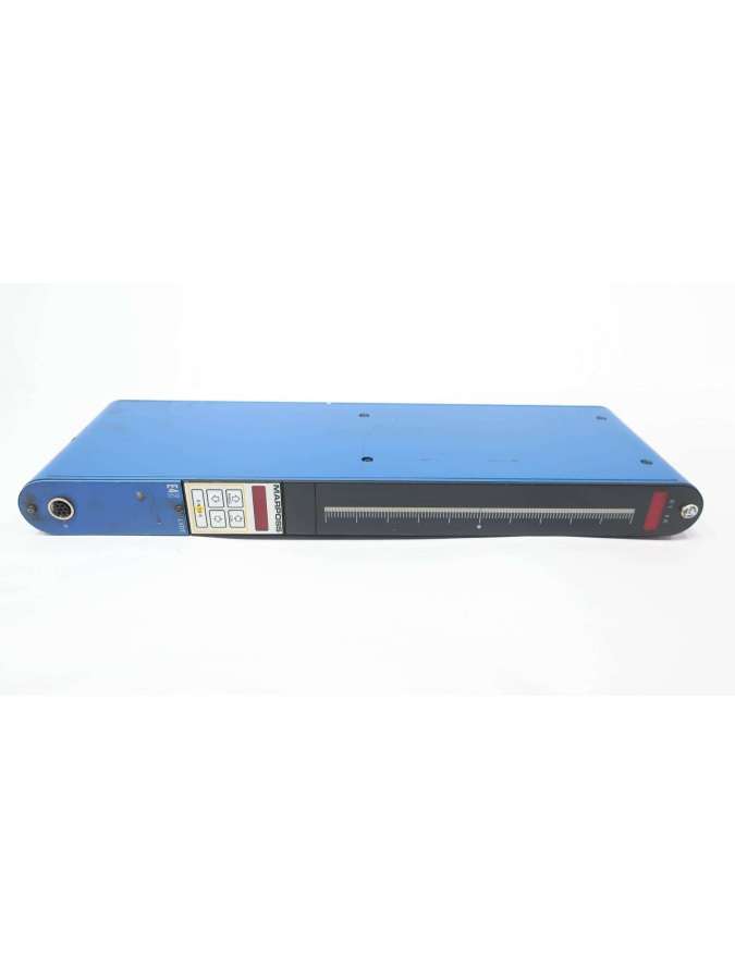 7651002030-usd-marposs