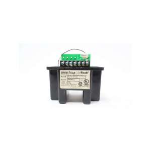 ul-101-2p-dc-usd-pinnacle