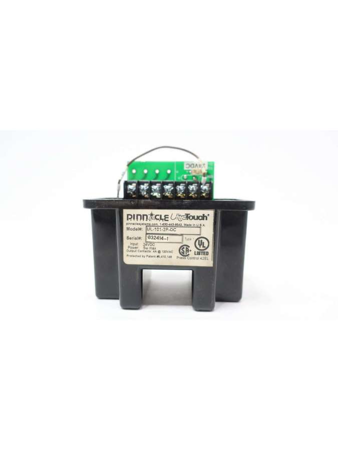 ul-101-2p-dc-usd-pinnacle