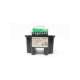 ul-101-2p-dc-usd-pinnacle