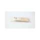 ch38034come-champion