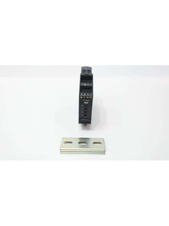 em-dr1-ic-15-tb-28v/5-bei