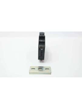em-dr1-ic-15-tb-28v/5-bei