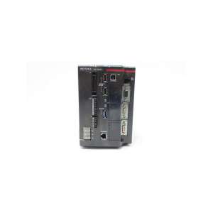 XG-X2002 KEYENCE USED