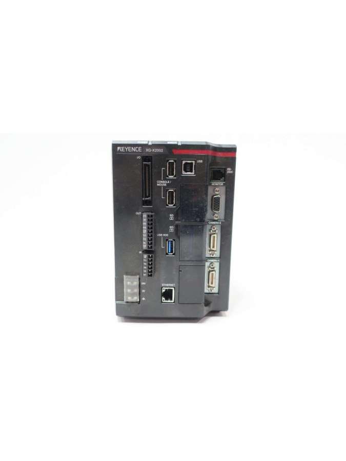 xg-x2002-usd-keyence