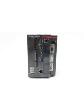 xg-x2002-usd-keyence