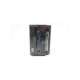 xg-x2002-usd-keyence