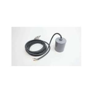 A2E23U XYLEM