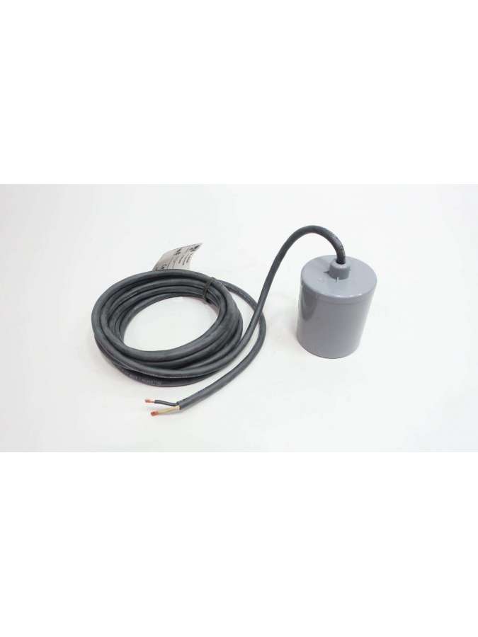 a2e23u-xylem