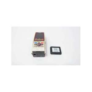178-561-02A MITUTOYO USED