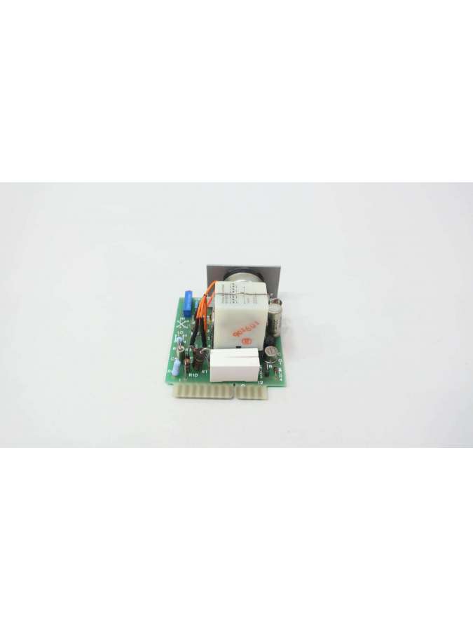 324208-usd-leeds northrup
